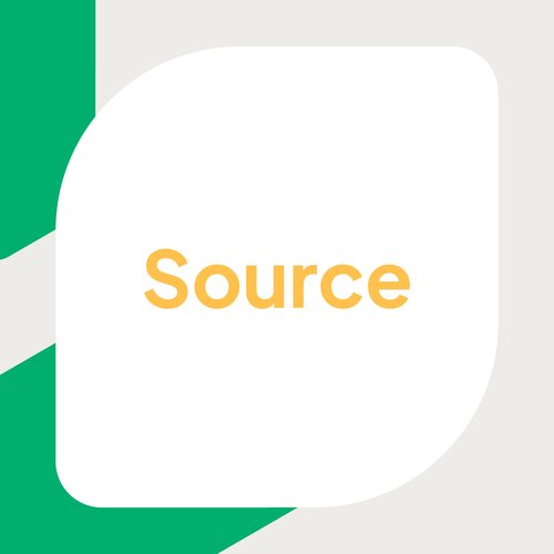 Hops Inventory - Source