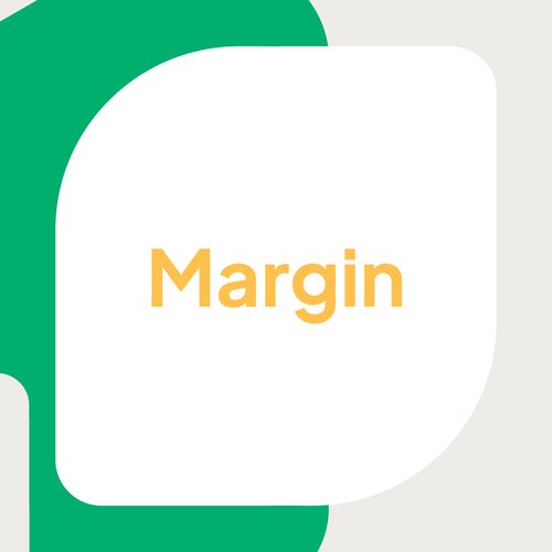 Hops Inventory - Margin