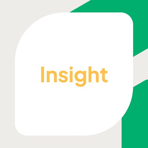 Hops Inventory - Insight