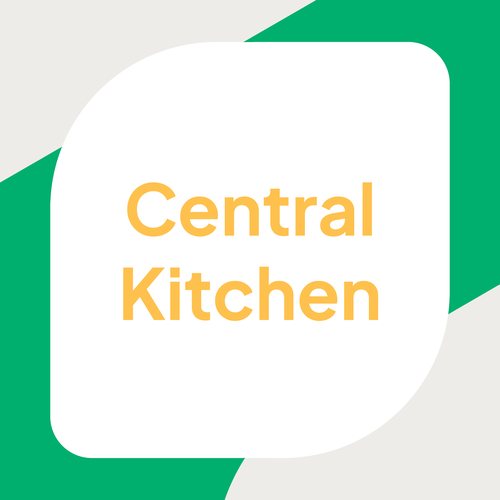 Hops Inventory - Central Kitchen Add On